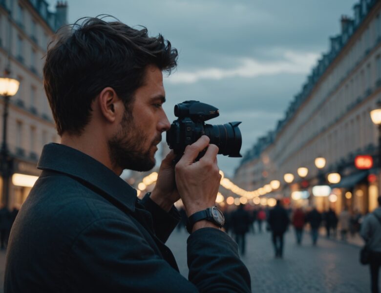 Comment reconnaître les signes qu’un homme Sagittaire est attiré par vous ?