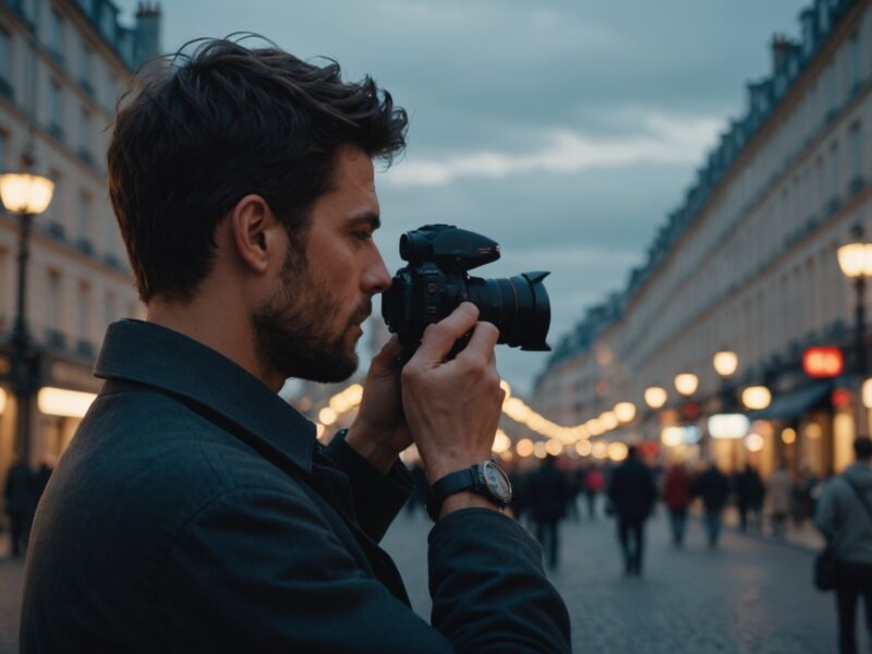 Comment reconnaître les signes qu’un homme Sagittaire est attiré par vous ?