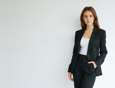 Morphologie en H : comprendre ses caractéristiques et astuces pour la mettre en valeur