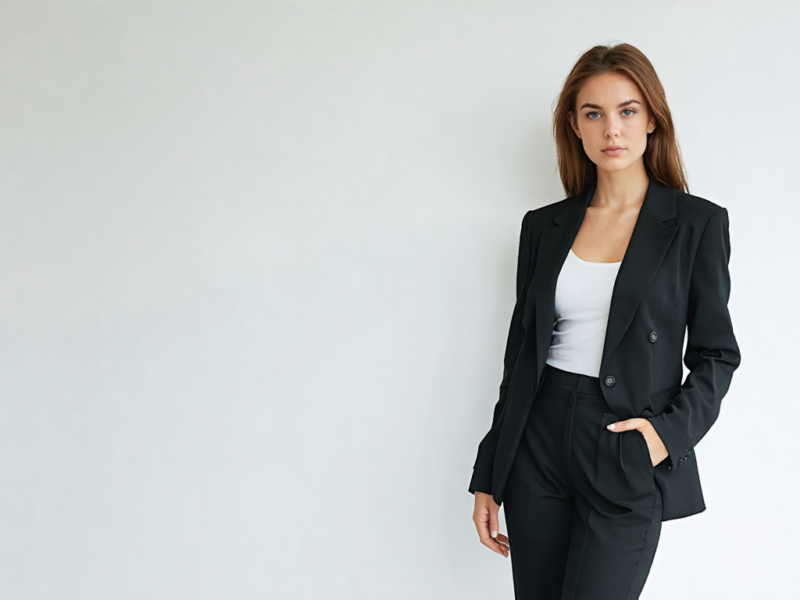 Morphologie en H : comprendre ses caractéristiques et astuces pour la mettre en valeur