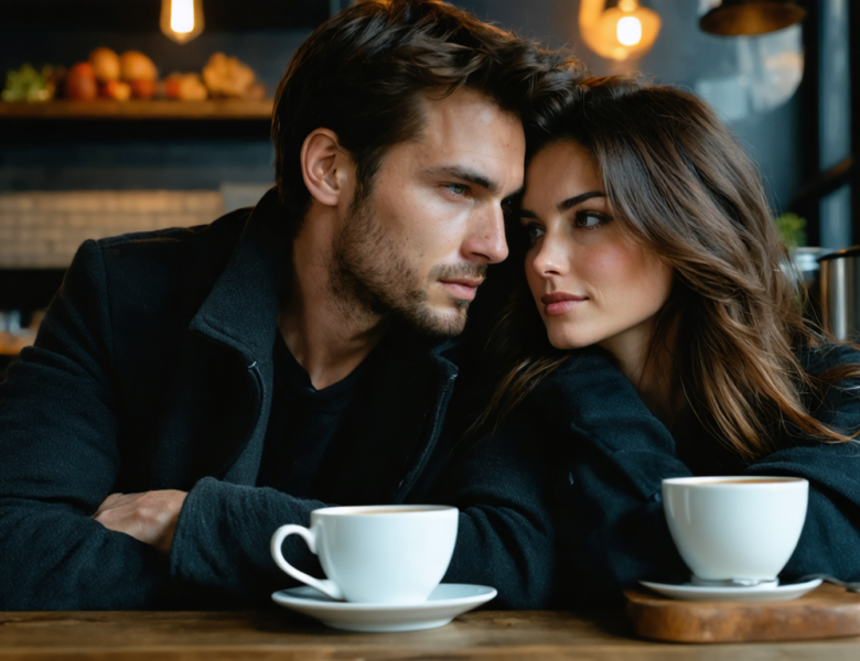 Comment détecter si un homme marié éprouve des sentiments amoureux pour vous ?