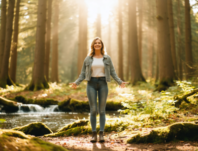 Retrouver estime et force intérieure après une séparation : guide pour reconstruire sa confiance en soi