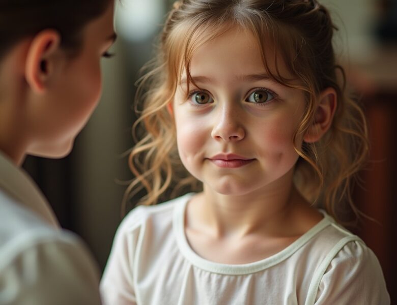 Les 8 tenues incontournables pour briller avec élégance lors d&rsquo;une communion