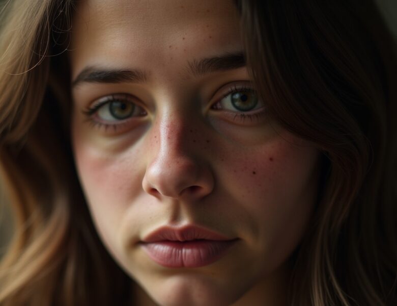 Citations percutantes sur les familles hypocrites qui résonnent en vous