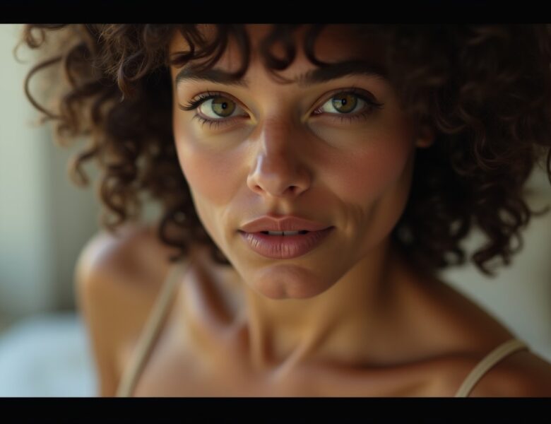 Iris Lingerie : Un investissement à la hauteur de ses promesses ?