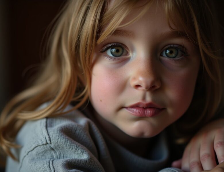 Comment accompagner ses enfants lors d&rsquo;une séparation : conseils et stratégies