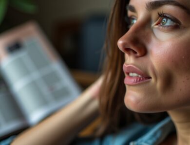 Peut-on envisager la presse magazine comme un acteur de la lecture responsable et durable ?
