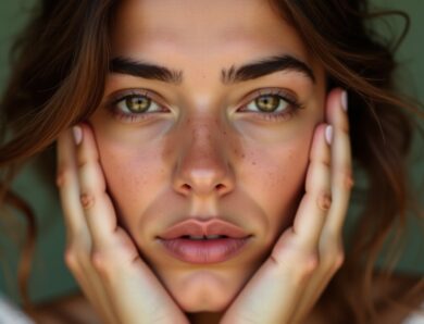 Cosmétiques bio abordables : découvrez où les dénicher sans vous ruiner