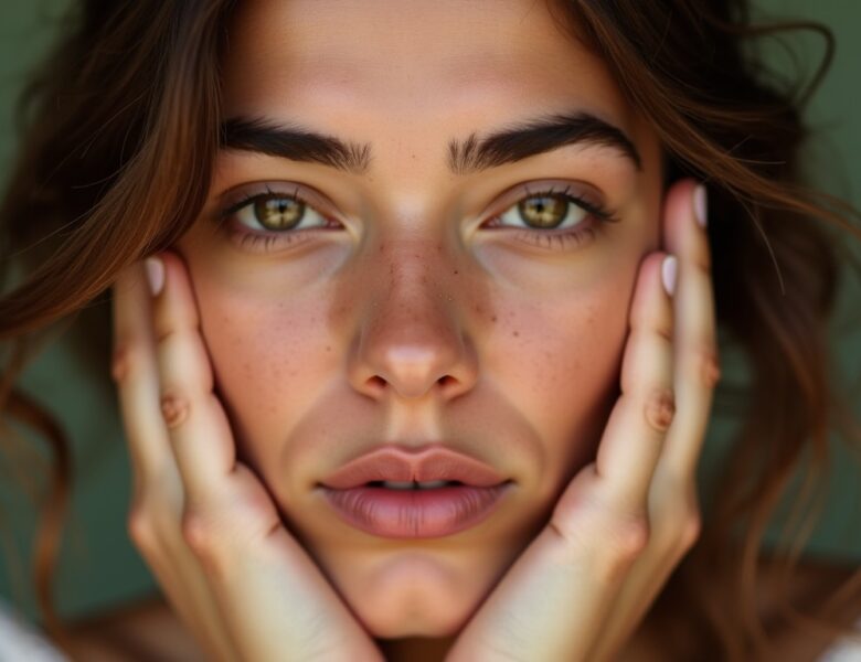 Cosmétiques bio abordables : découvrez où les dénicher sans vous ruiner
