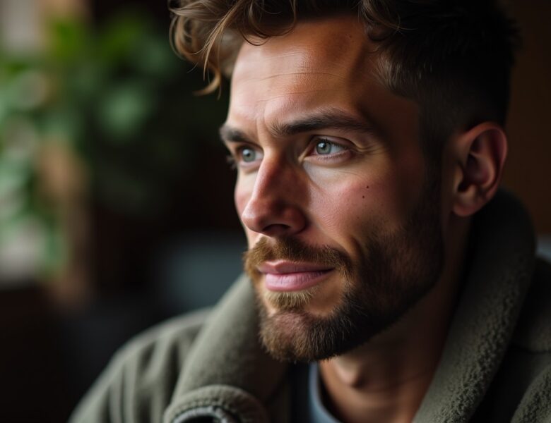 Signes révélateurs pour comprendre si un homme est attiré par vous