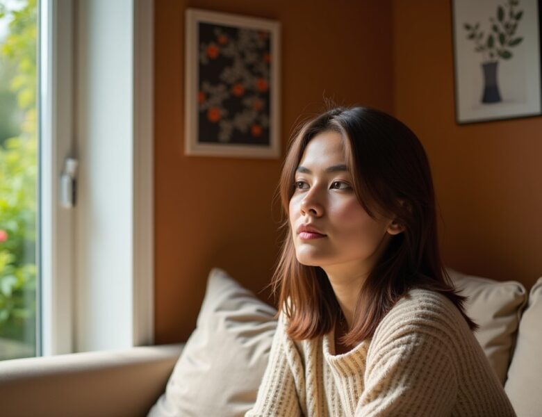 Comment identifier un partenaire toxique : signes et conseils pour protéger votre bien-être