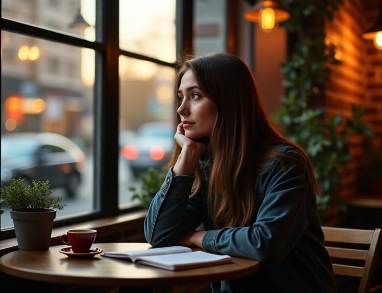 Pourquoi le silence après un premier rendez-vous ? Les raisons possibles expliquées