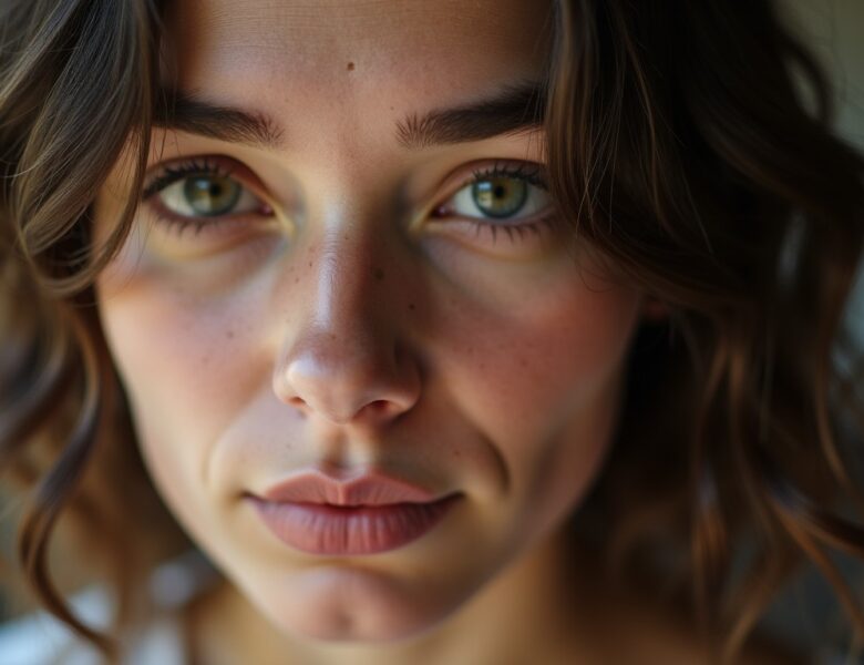 Extensions de cheveux : erreurs courantes et solutions pour redonner vie à votre coiffure