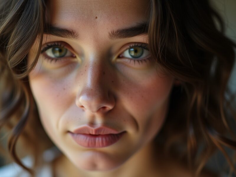 Extensions de cheveux : erreurs courantes et solutions pour redonner vie à votre coiffure