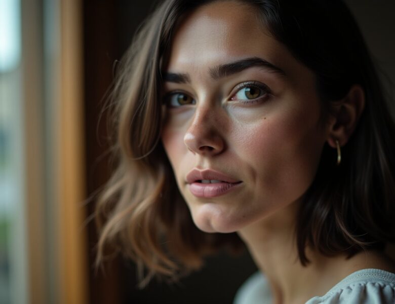 Que symbolise fréquemment l&rsquo;heure 14h14 quand elle attire régulièrement votre attention ?