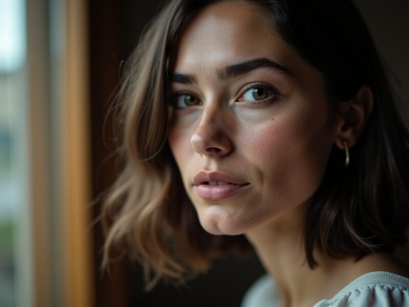 Que symbolise fréquemment l&rsquo;heure 14h14 quand elle attire régulièrement votre attention ?