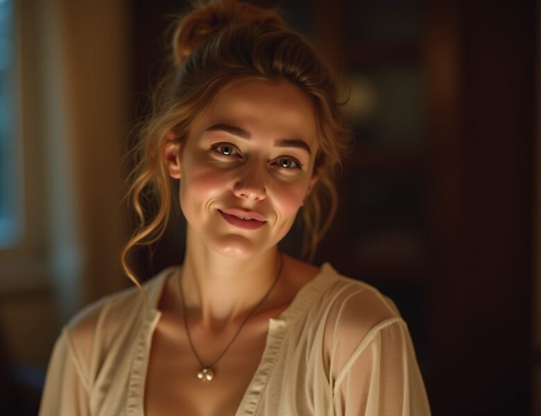 TOP 8 des tenues respectueuses et adaptées pour assister à un enterrement