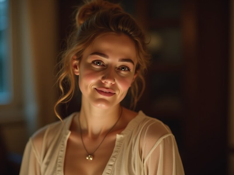TOP 8 des tenues respectueuses et adaptées pour assister à un enterrement