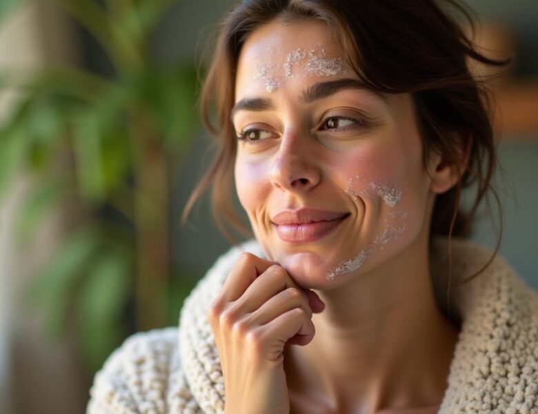 Nettoyer sa maison naturellement : astuces efficaces sans produits chimiques