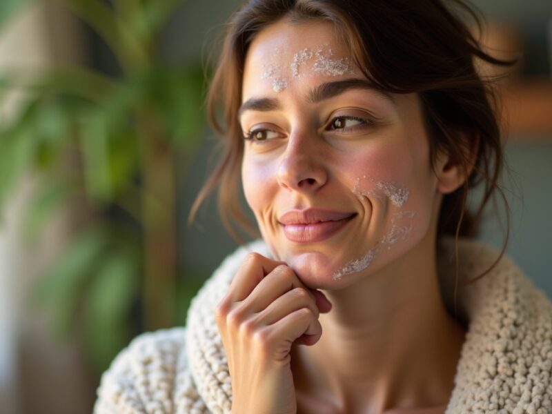 Nettoyer sa maison naturellement : astuces efficaces sans produits chimiques