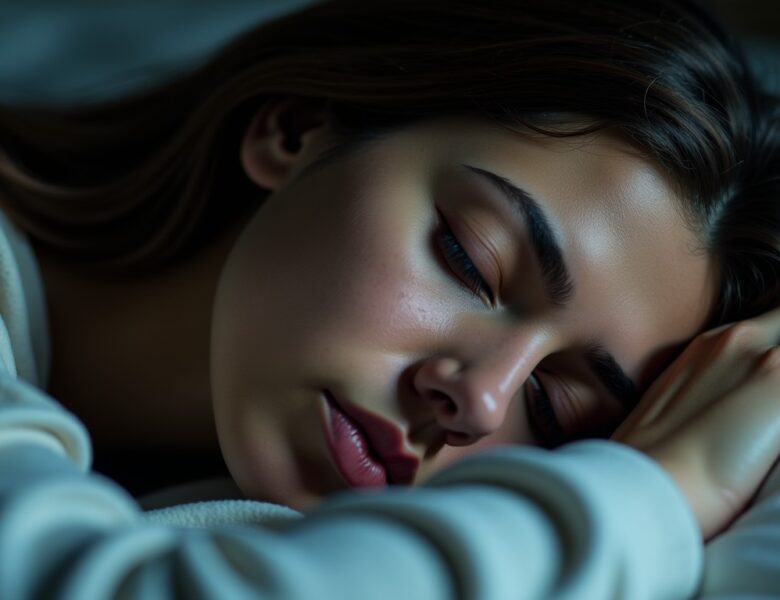 Stress : quand nervosité, insomnie et migraine dévoilent ses véritables effets