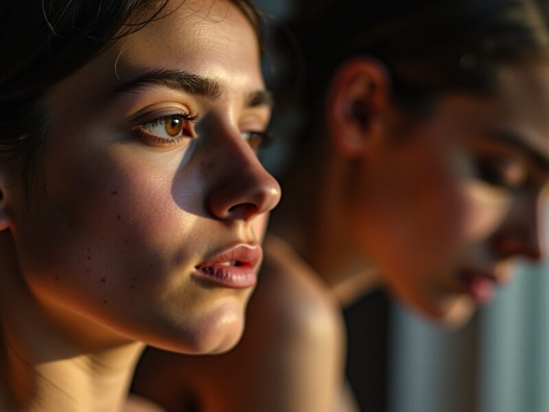 Que révèle l&rsquo;heure miroir 19h19 pour les cœurs célibataires ?
