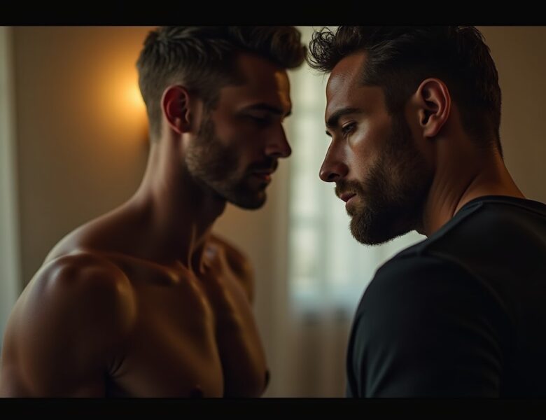 Quelle silhouette séduit réellement le plus les hommes ?
