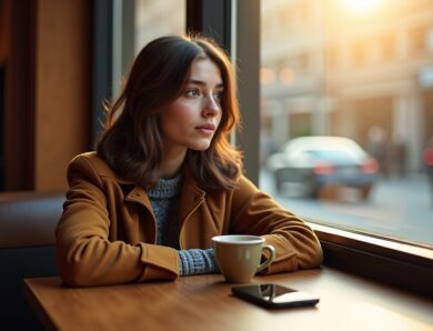 Que révèle le 13h13 aux célibataires en quête d&rsquo;amour ?