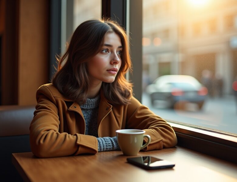 Que révèle le 13h13 aux célibataires en quête d&rsquo;amour ?