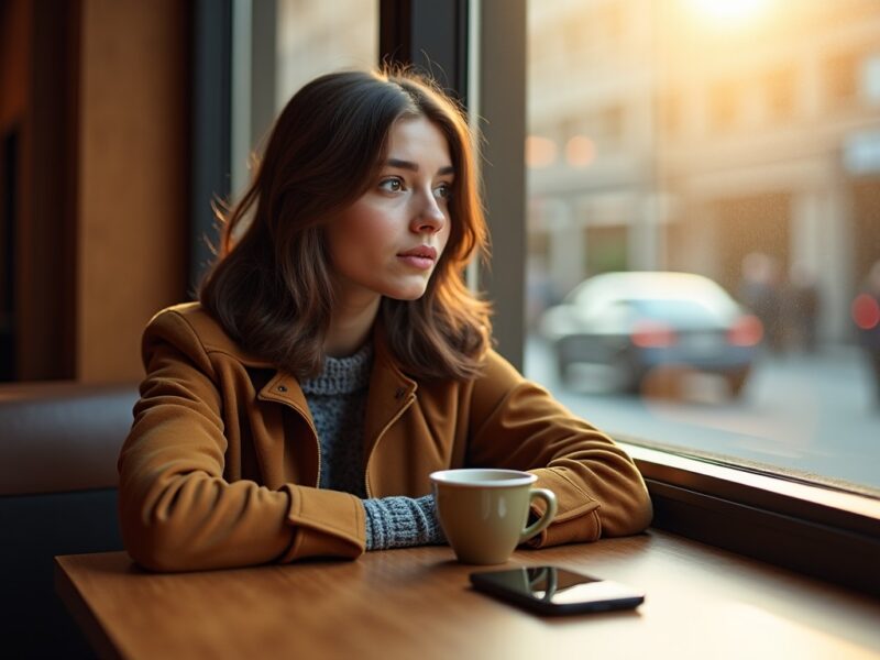 Que révèle le 13h13 aux célibataires en quête d&rsquo;amour ?