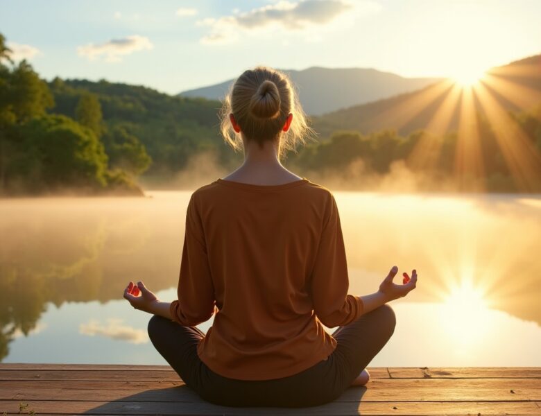 Découvrir la portée spirituelle profonde du nombre 23