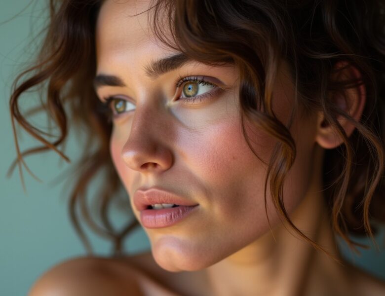 Comment corriger une patine grise ratée sur les cheveux : astuces et solutions efficaces