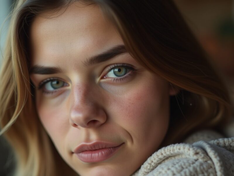 Adopter une consommation éthique sans se ruiner : astuces pour un budget maîtrisé
