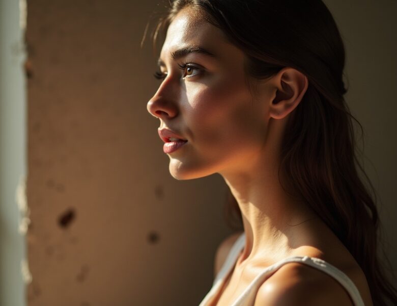 À la découverte de la morphologie féminine idéale : mythe ou réalité ?