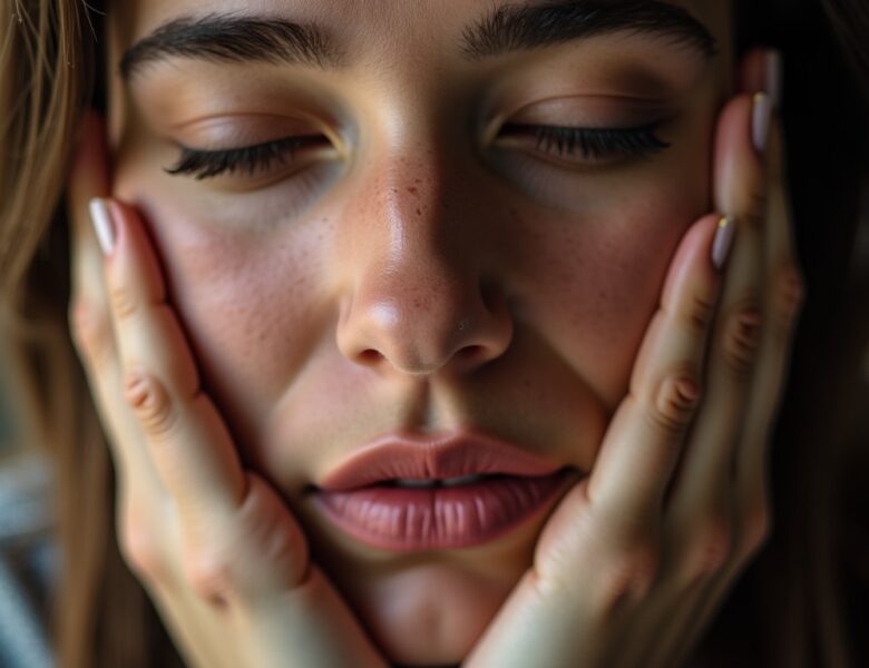 Techniques naturelles et efficaces pour apaiser l&rsquo;anxiété au quotidien sans recourir aux médicaments