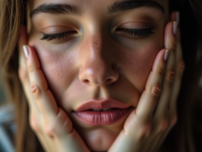 Techniques naturelles et efficaces pour apaiser l&rsquo;anxiété au quotidien sans recourir aux médicaments