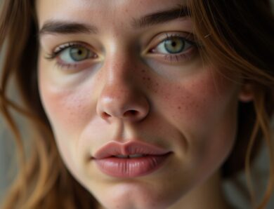 Cosmétique solide : découvrez ce que c’est et comment l’adopter au quotidien