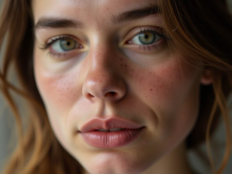 Cosmétique solide : découvrez ce que c’est et comment l’adopter au quotidien
