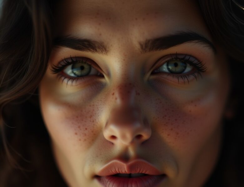Quel est le sens de l’heure 12h12 lorsque l’on cherche l’amour ?