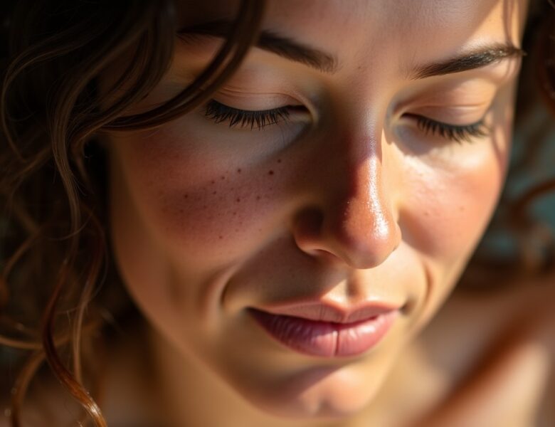 Comprendre l&rsquo;absence de bronzage : causes fréquentes et solutions adaptées pour retrouver un hâle doré