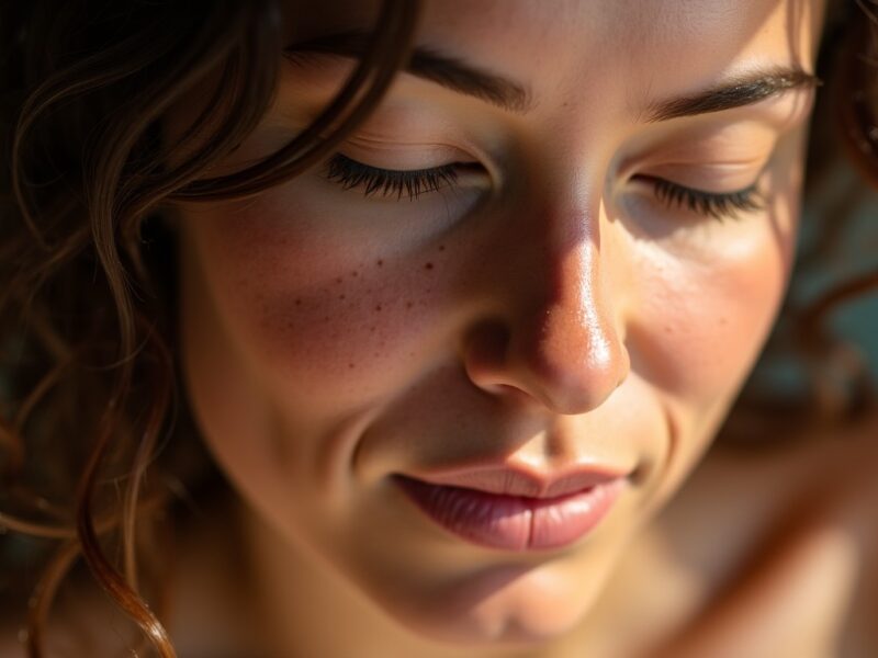 Comprendre l&rsquo;absence de bronzage : causes fréquentes et solutions adaptées pour retrouver un hâle doré