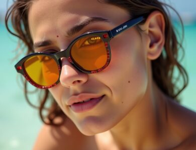 Maillots de bain 2026 : les incontournables à adopter pour un été stylé