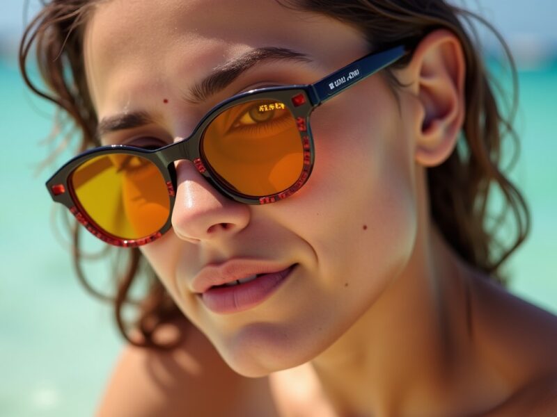 Maillots de bain 2026 : les incontournables à adopter pour un été stylé