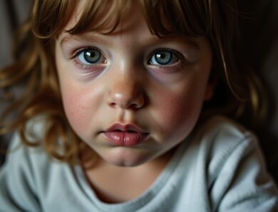 Quand la famille prime : Comprendre les raisons et savoir réagir