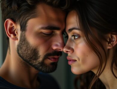 Amitié entre homme et femme dans le couple : mythe ou réalité ?