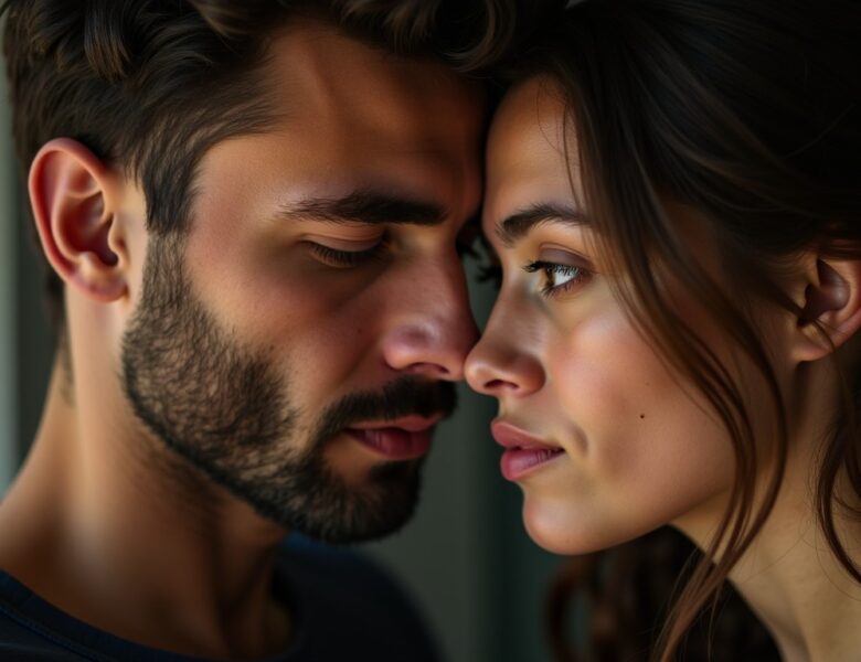 Amitié entre homme et femme dans le couple : mythe ou réalité ?