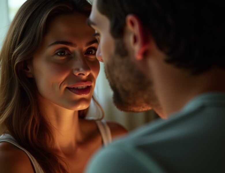 Le mystère de 19h19 : Que révèle cette heure miroir sur votre vie amoureuse ?