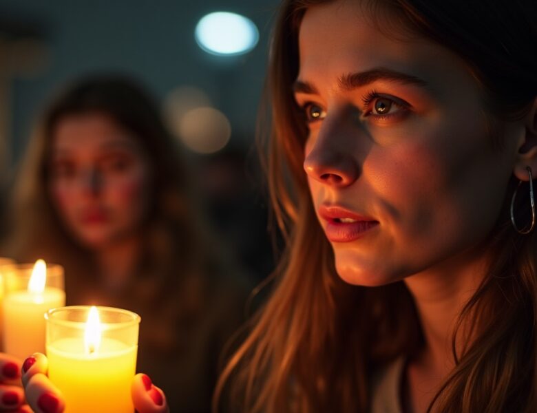 Le mystère du 11h11 : pourquoi faire un vœu à cette heure et que signifie ce rituel ?
