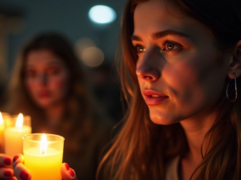 Le mystère du 11h11 : pourquoi faire un vœu à cette heure et que signifie ce rituel ?