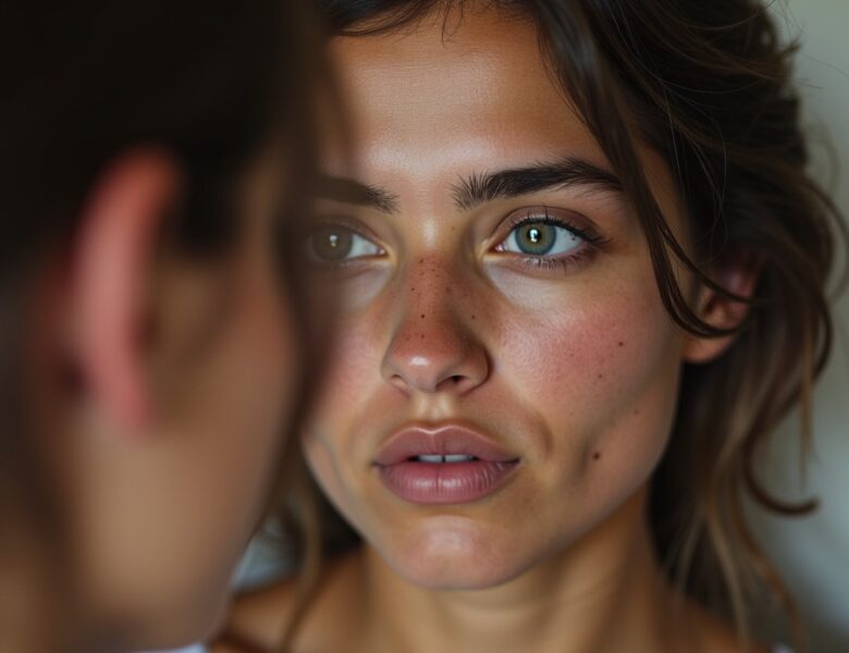 Heure miroir 10h10 : que révèle cette synchronicité sur votre santé ?